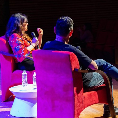 Paulo Miklos Rock Instrumental