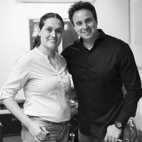 Msica e Mercado de Trabalho - 25052022