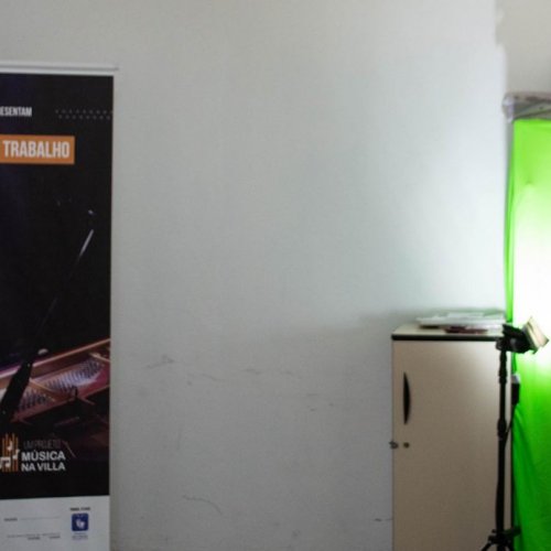 Rogrio Rochlitz Palestra 07112022