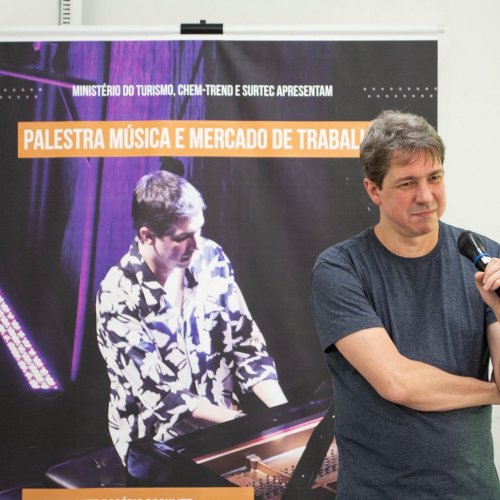 Rogrio Rochlitz Palestra 07112022