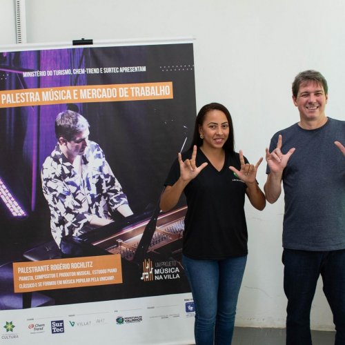 Rogrio Rochlitz Palestra 07112022