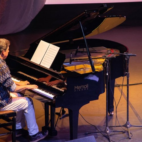 Rogrio Rochlitz Show 07112022