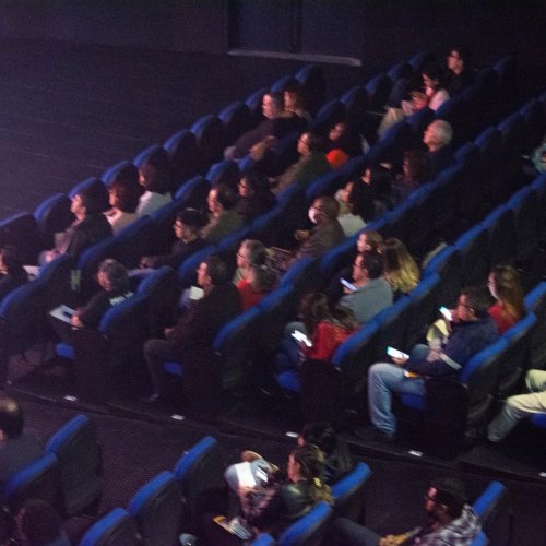 Rogrio Rochlitz Show 07112022