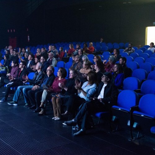 Rogrio Rochlitz Show 07112022