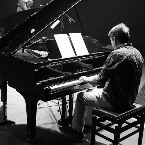 Rogrio Rochlitz Show 07112022