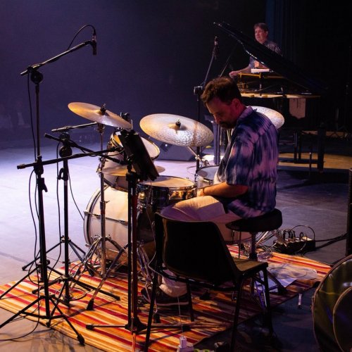 Rogrio Rochlitz Show 07112022