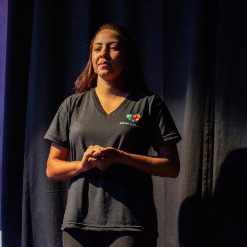 Rogrio Rochlitz Show 07112022