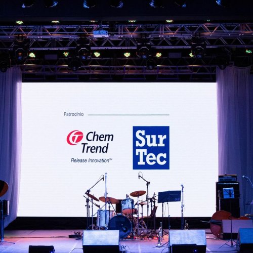 Rogrio Rochlitz Show 07112022