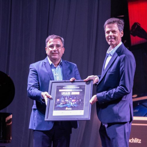 Rogrio Rochlitz Show 07112022