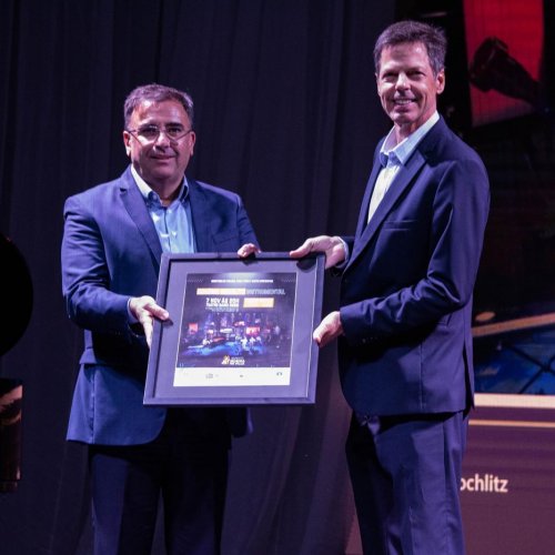 Rogrio Rochlitz Show 07112022