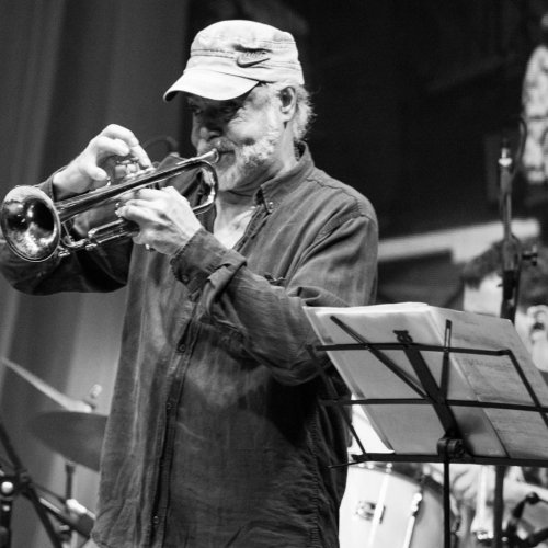 Rogrio Rochlitz Show 07112022