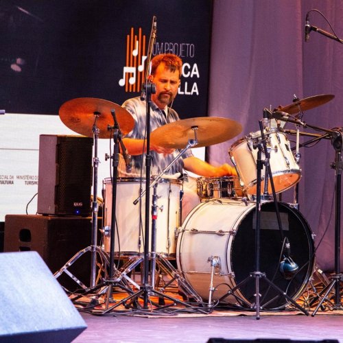 Rogrio Rochlitz Show 07112022