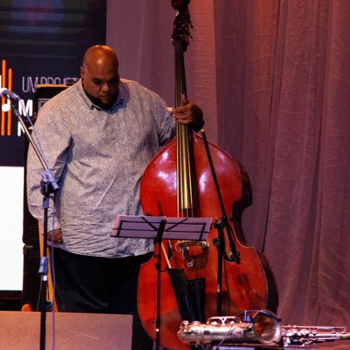 Rogrio Rochlitz Show 07112022