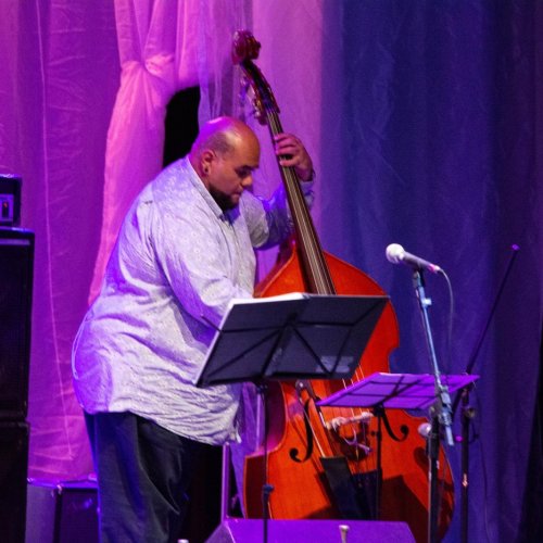 Rogrio Rochlitz Show 07112022