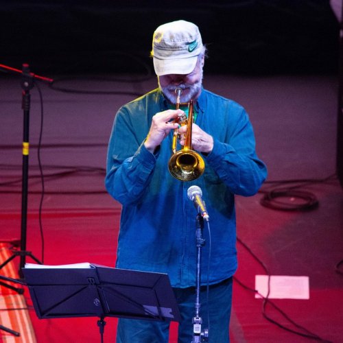 Rogrio Rochlitz Show 07112022