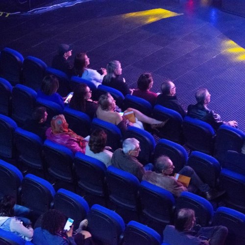 Rogrio Rochlitz Show 07112022