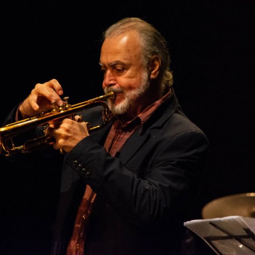 Rogerio Rochlitz Barueri Show