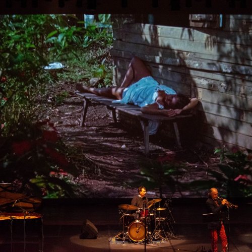 Rogerio Rochlitz Barueri Show