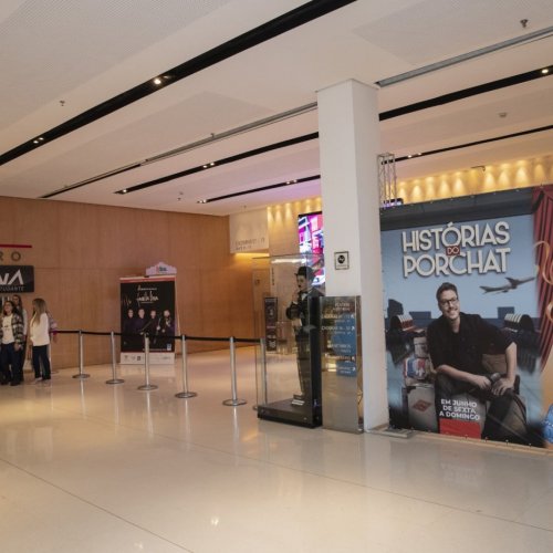 Famlia Lima Instrumental - 25052022