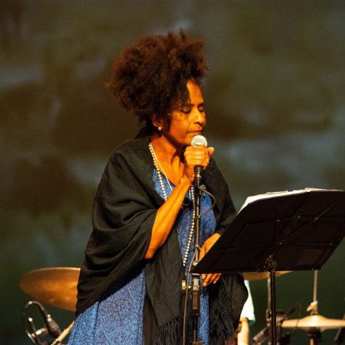 Rogerio Rochlitz Barueri Show