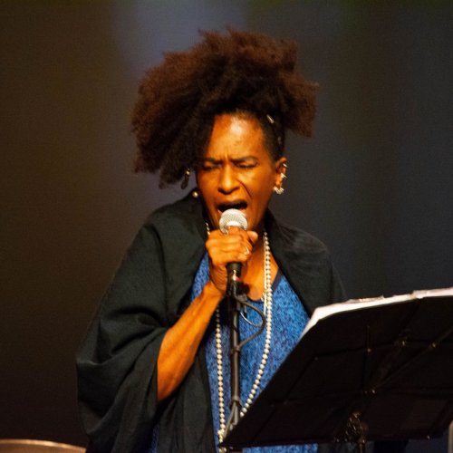 Rogerio Rochlitz Barueri Show