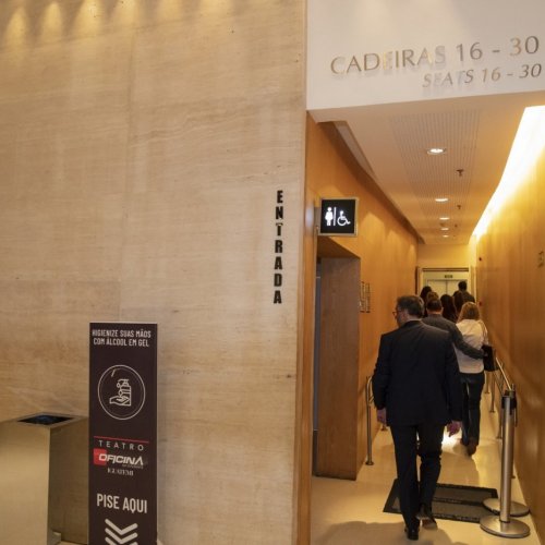 Famlia Lima Instrumental - 25052022