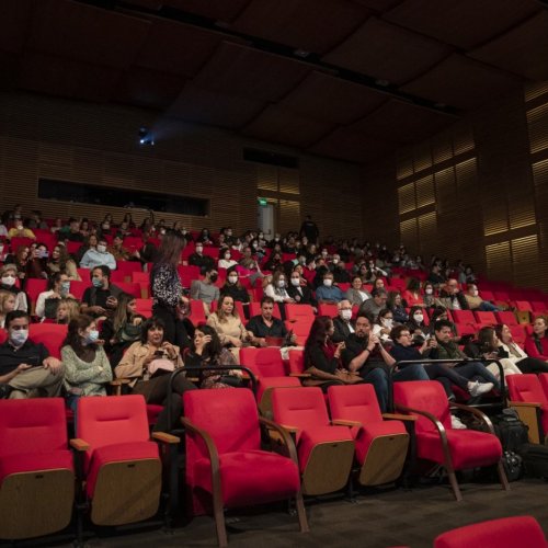 Famlia Lima Instrumental - 25052022